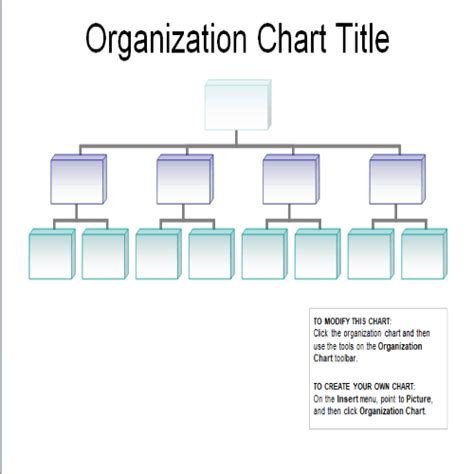 Html Organization Chart Template Best Wallpaper