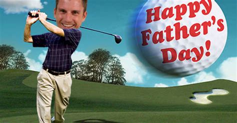 Check Out Golfer Dad On Funny Fathers Day Pictures Ecards Funny Fathers Day Ecards