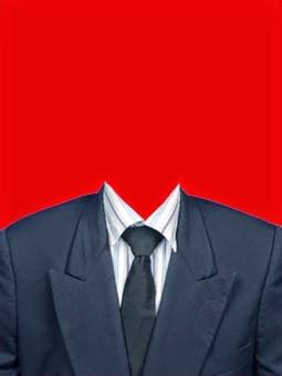 We did not find results for: Cara Mengganti, Merubah Baju Dengan Jas Menggunakan ...