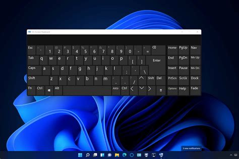 How To Change Keyboard Layouts In Windows 11 2022
