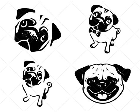 Download Washington State SVG Cut Files | Scotties Designs