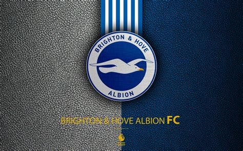 ˈ h oʊ v /), commonly referred to simply as brighton, is an english professional football club based in the city of brighton and hove. Brighton Fc Iphone Wallpaper : Baseball Chicago White Sox ...