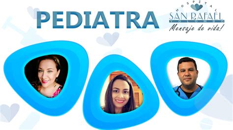 Quem nunca passou por um profissional com esta especialidade, não é? Día internacional del PEDIATRA - E.S.E. Hospital San ...