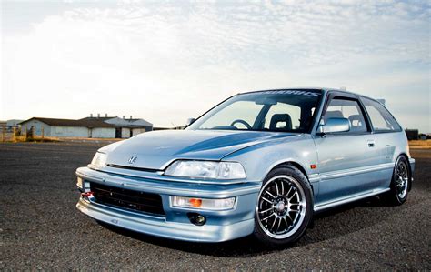 the ef hatch a reminder why we can t let classic hondas die honda tech