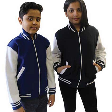 Latest Youth Jacket On Sale Online Rebel Apparel Rebel Apparel Inc