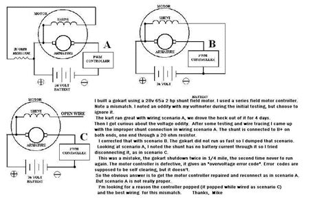 240v Motor Wiring Diagram Dayton Electric Motors Wiring Diagram Gallery