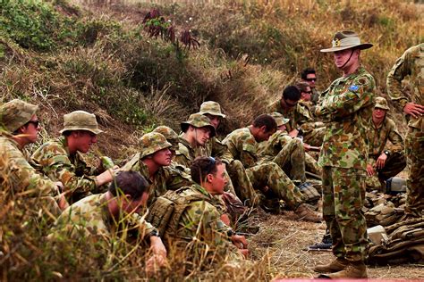 1800x1200 1800x1200 Australian Army Wallpaper For Desktop