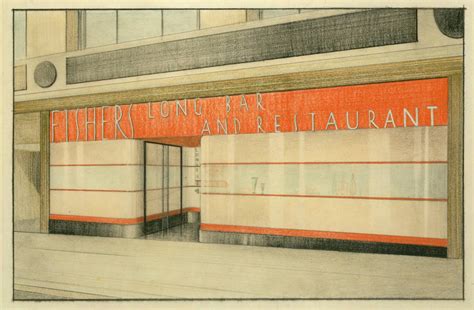 Modernist Architecture The Bauhaus And Beyond · Vanda