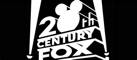 The Disney Fox Acquisition Has Been Completed Announces 21st Century Fox