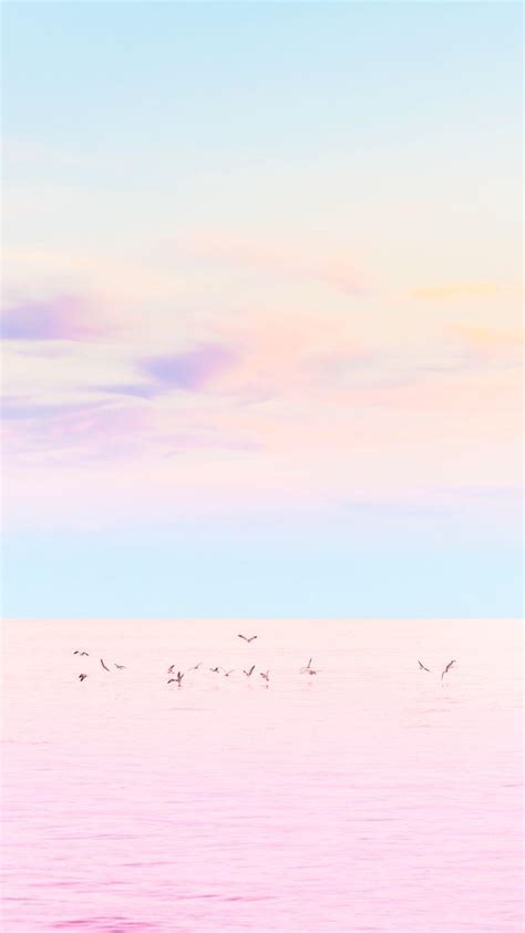There are 2619 iphone wallpapers abstract for sale on etsy, and they cost $2.39 on average. Pink Pastel Wallpapers - Wallpaper Cave