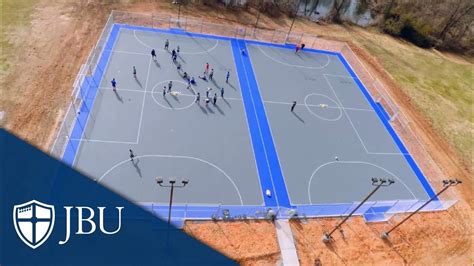 Let us have a look at the dimensions the quality of your futsal court is most likely to depend on your budget. Futsal Court - YouTube