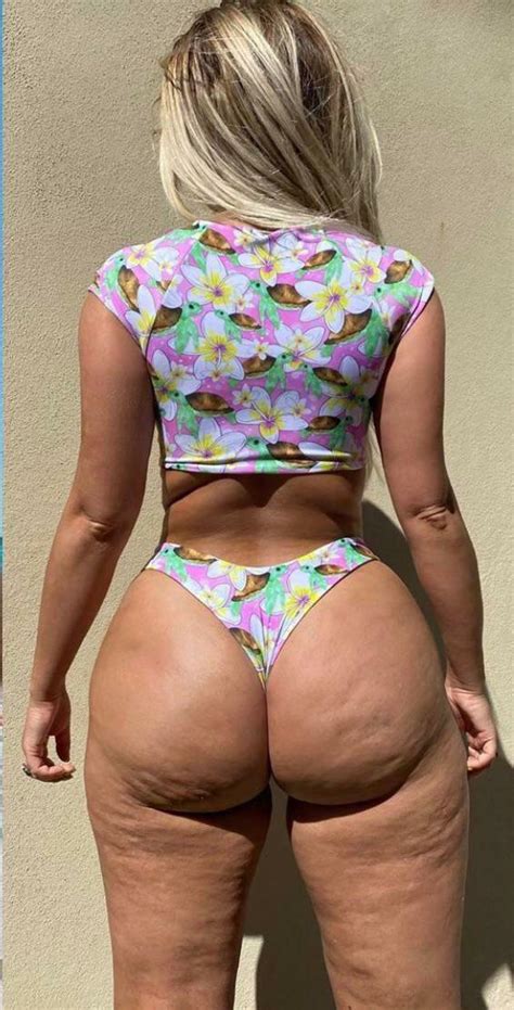 Lawd Have Mercy Thick Pawg X