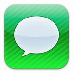 Imessage Icon Apple Lawsuit Bug Against Results