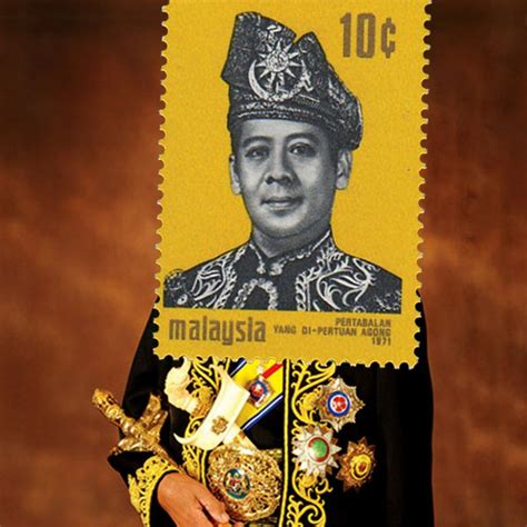 He returned as sultan of kedah on the 21st september 1975, and still reigns there. 54 best (MALASYA) SULTAN ABDUL HALIM OF KEDAH images on ...