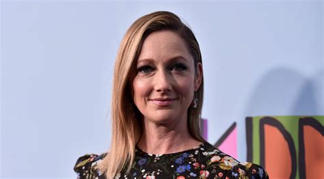 Judy Greer Net Worth Age Bio Wiki Husband Weight Kids 2024 The