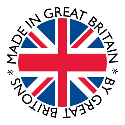 British Army Logo Clipart Best