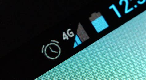AT&T Launches Eight New 4G LTE Markets Across US