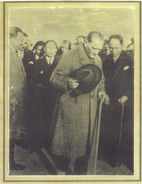 Ataturk Today Com This Day In History June Atat Rk G Nl