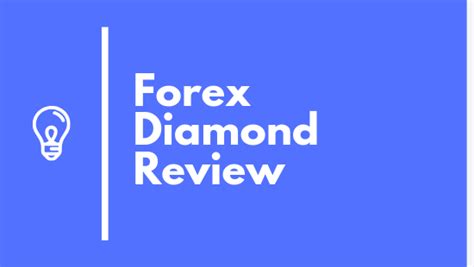 Forex Diamond Review 2023 Profit Increase Day By Day 1000 Pips
