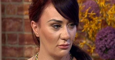 Josie Cunningham Shares Topless Photo On Twitter To Show How Well Our
