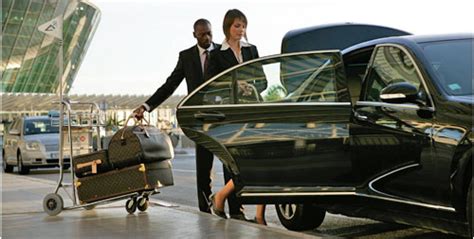 Benefits Of Airport Transfers When Traveling Active Shuttle Airport