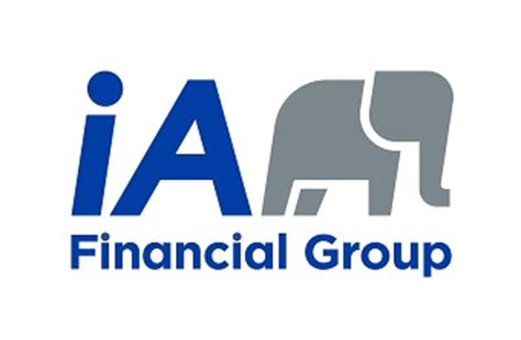 IA Excellence Life Insurance Company | Life Insurance Canada