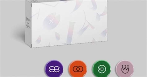 安徽职业技术学院（anhui vocational and technical college）是一所经安徽省人民政府批准设立的全日制公办普通高等学校. 魚丁糸LOGO徽章組