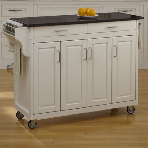 We did not find results for: Stroman Kitchen Island with Granite Top & Reviews | Joss ...