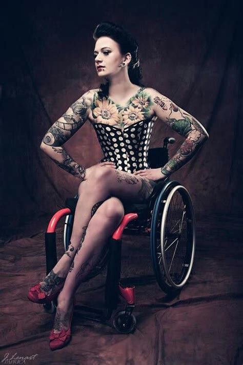 200 Best Wheelchairs Can Be Sexy Images On Pinterest Wheelchairs