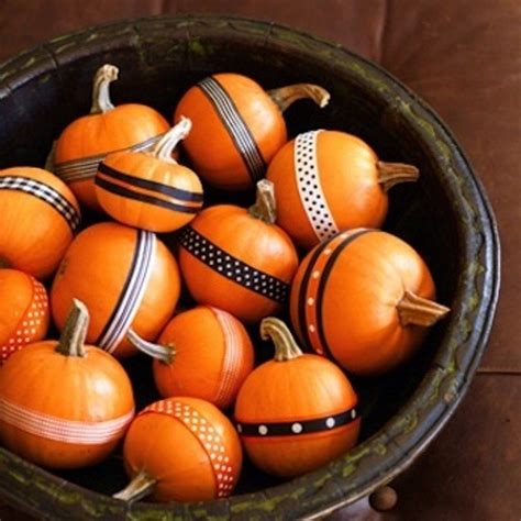Homemade Halloween Decorations Cool Ideas For A Festive Atmosphere