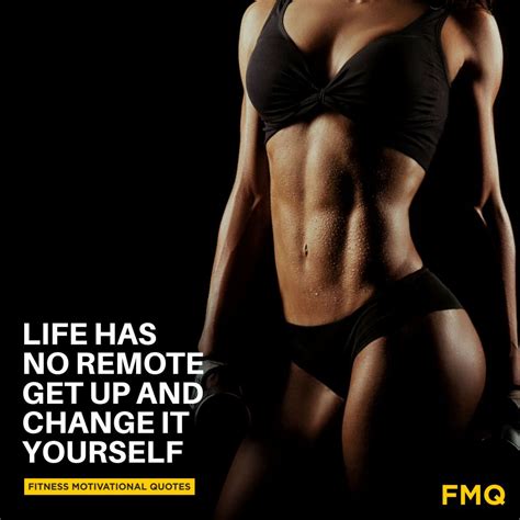 best fitness motivational quotes to keep you motivated strength buzz