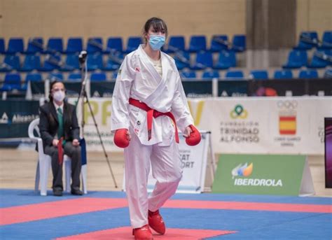 Varios Karatecas Provinciales Con El Equipo Nacional Karate Mrprepor