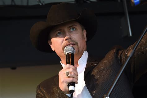 Watch John Rich Wants Everyone To Shut Up About Politics