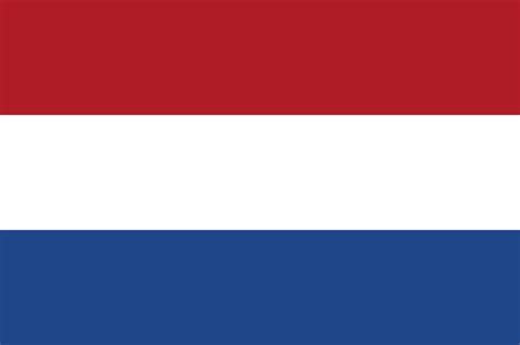 .escritorio holanda corbatas bandera de holanda banderas del mundo holanda ribbon bandera holanda bandera de holanda actual bandera holanda bordada sudaderas bandera holanda. Bandera de Holanda | Banderade.info