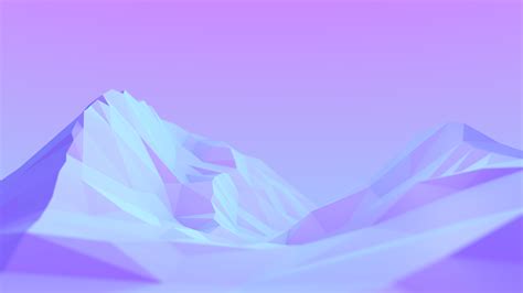 Free Download Low Poly Wallpapers [1920x1080] For Your Desktop Mobile And Tablet Explore 50