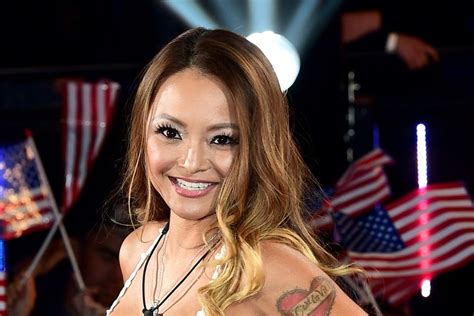 What Happened To Tila Tequila What Is She Doing In 2023 Sloopie