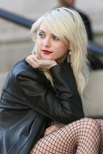 Picture Of Jenny Humphrey