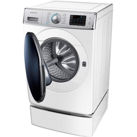 If yes, then this product is specifically designed for you. Best Front Load Washing Machine