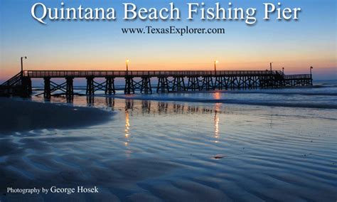 Bryan beach state recreation park. Quintana Texas