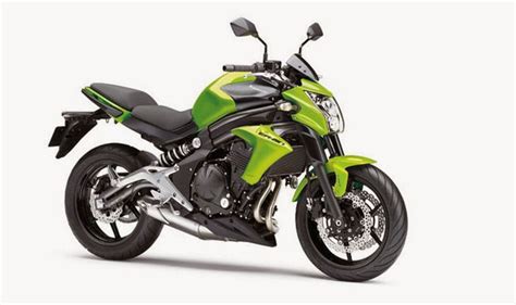Latest ninja 250 2021 available in 3 variant(s). Kawasaki Z250, Kawasaki EN-6n price in India revealed ...