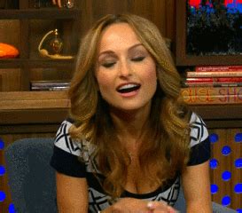 Giada De Laurentiis