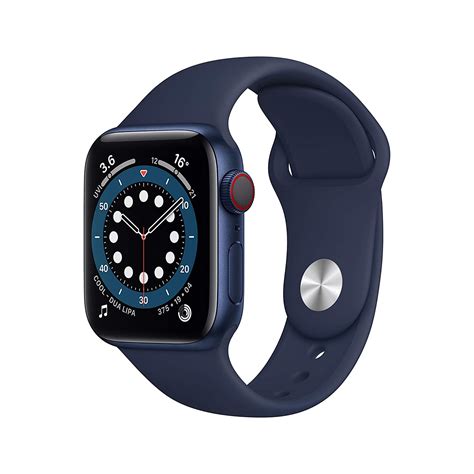 The 1st odi of a 3 match series, is scheduled to take place between new zealand and bangladesh at the university oval in. Apple Watch SE vs Series 5 vs Series 6: Comparison to Pick ...