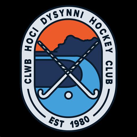 Clwb Hoci Dysynni Hockey Club