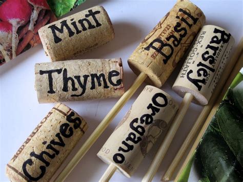 15 Creative Things To Do With Wine Corks Just Wine