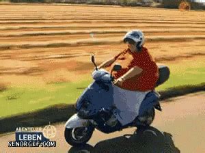 There are no approved quotes yet for this movie. Moped GIFs | Tenor