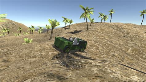 Steam Community Guide Ravenfield Encyclopedia Jeep And Mg Jeep