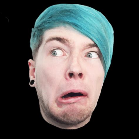 How Well Do You Know Dantdm