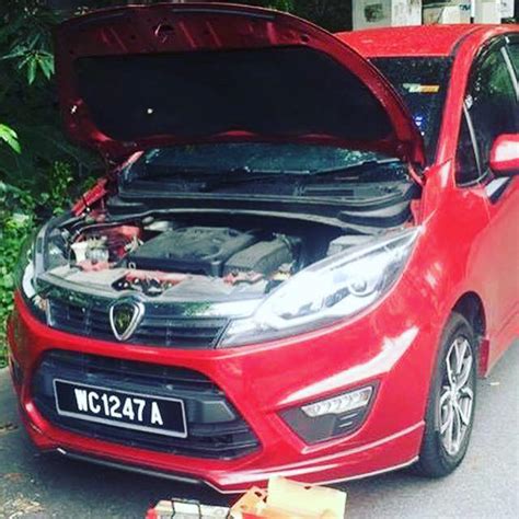 Misalkan anda membeli barang impor seharga 14,9 dollar as. Battery Kereta Murah KL Ampang Selangor - Home | Facebook
