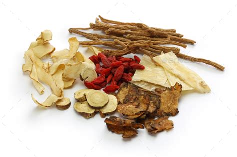 These can be grouped into four basic varieties, namely, traditional native, traditional chinese, traditional indian and modern medicine. malaysia bak kut teh ingredients, traditional chinese ...