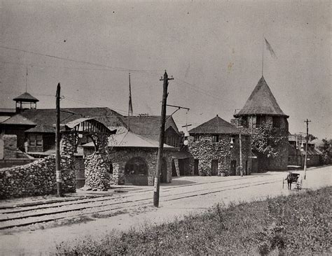 Maybe you would like to learn more about one of these? Pin by a gehringer on places | Glen echo, Cabin john, Echo ...